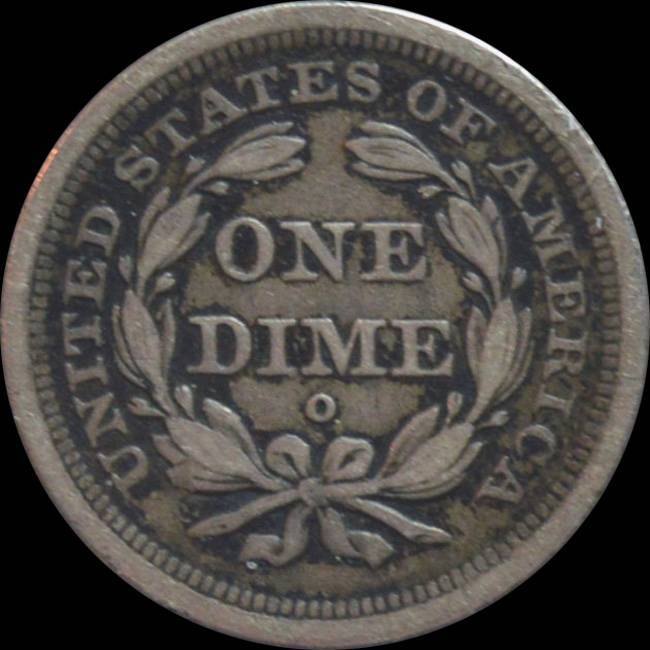 The-54-Days-Of-Seated-Liberty-Coins---Act-III
