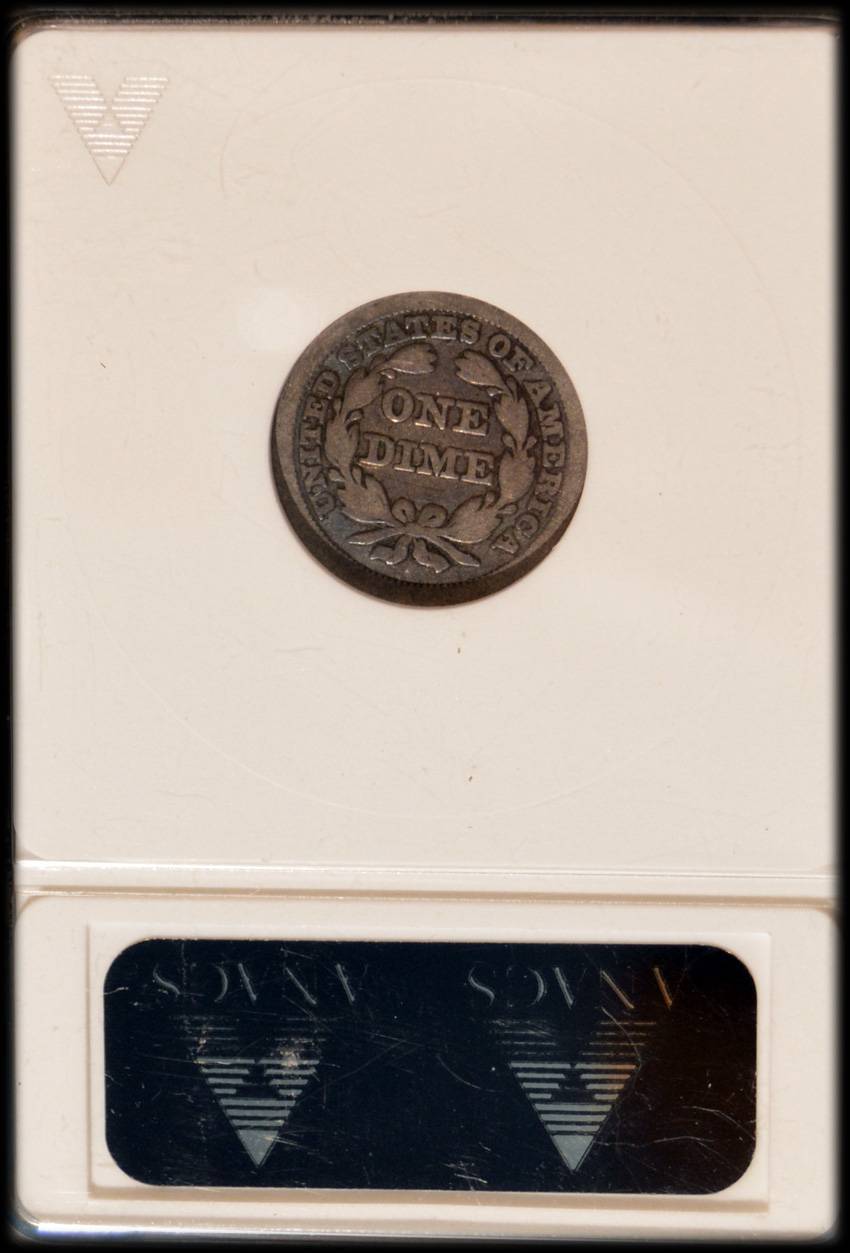 The-54-Days-Of-Seated-Liberty-Coins---Act-III