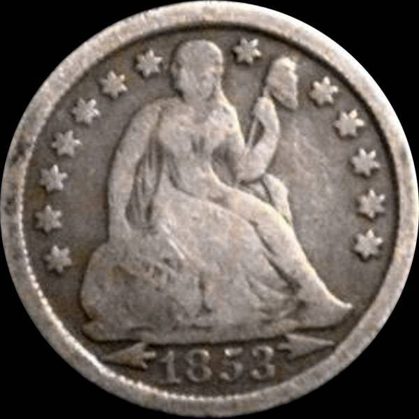 The-54-Days-Of-Seated-Liberty-Coins---Act-III