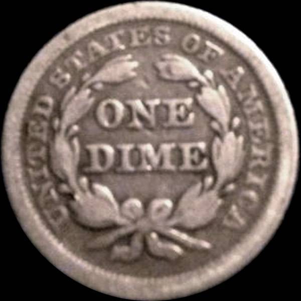 The-54-Days-Of-Seated-Liberty-Coins---Act-III