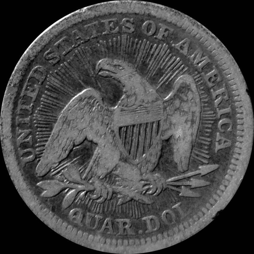 The-54-Days-Of-Seated-Liberty-Coins---Act-III