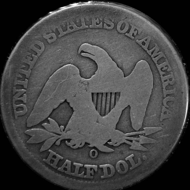 The-54-Days-Of-Seated-Liberty-Coins---Act-III