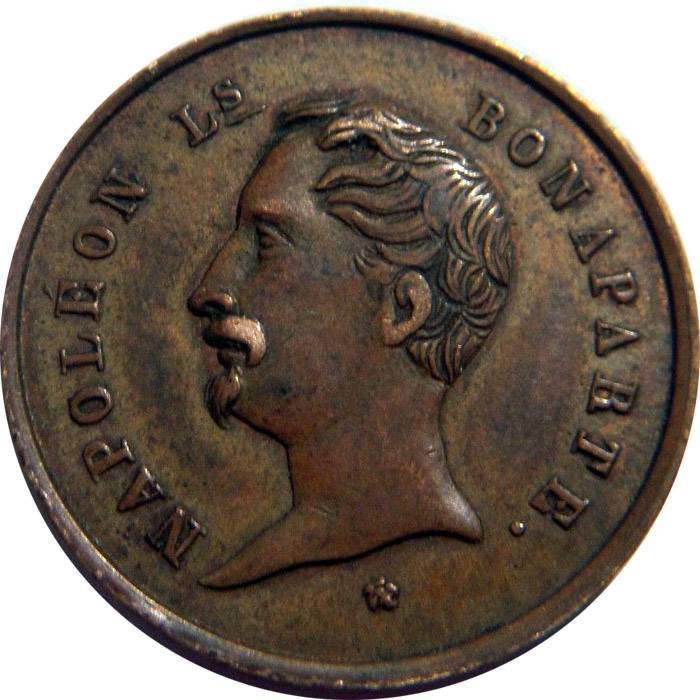 A-Continuing-Thread-~-Post-Your-Tokens,-Medals,-Exonumia-Acquisitions
