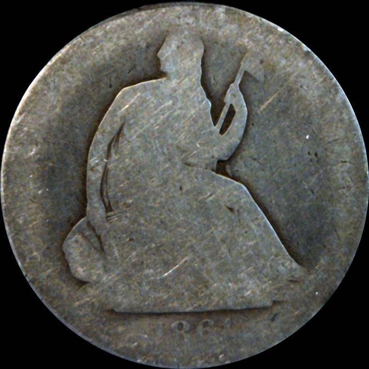 The-54-Days-Of-Seated-Liberty-Coins---Act-III