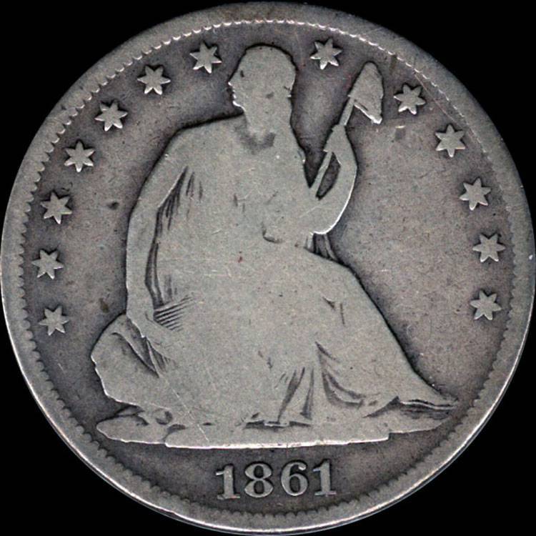 The-54-Days-Of-Seated-Liberty-Coins---Act-III