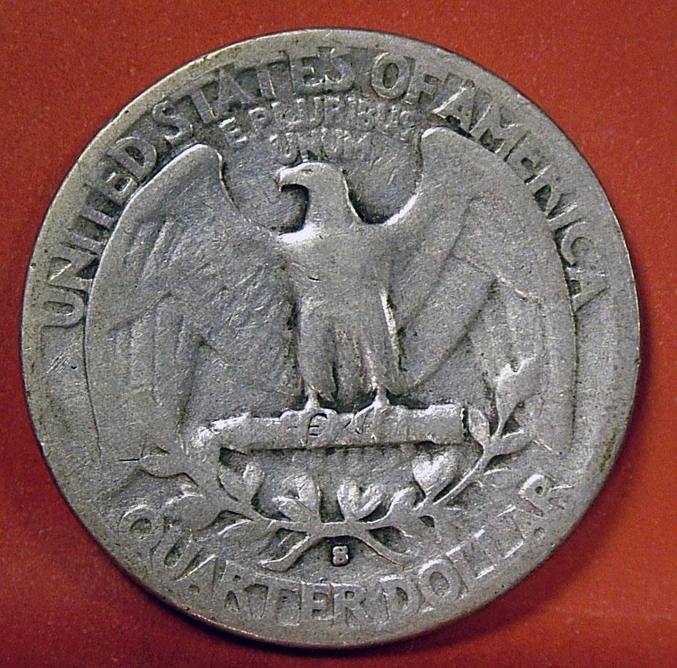 Post-Your-Rarest-Errors-And-Varieties-Coin-Finds!