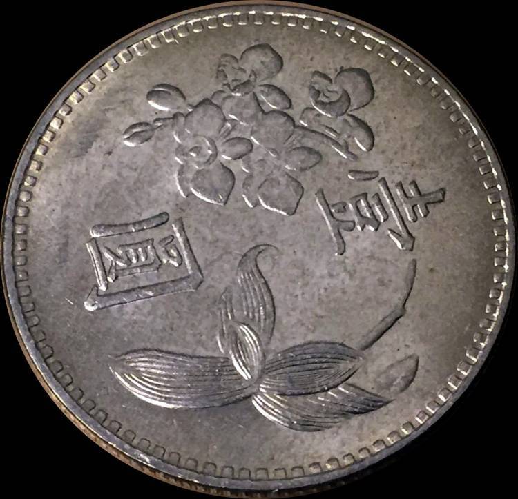 166-Days-Of-Yakko's-World-Coins