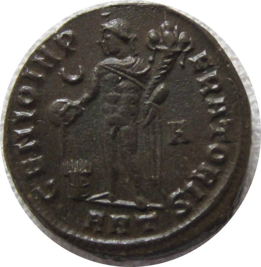 Running-Thread!-Let's-See-Some-Ancient-And-Medieval-Eye-Candy!