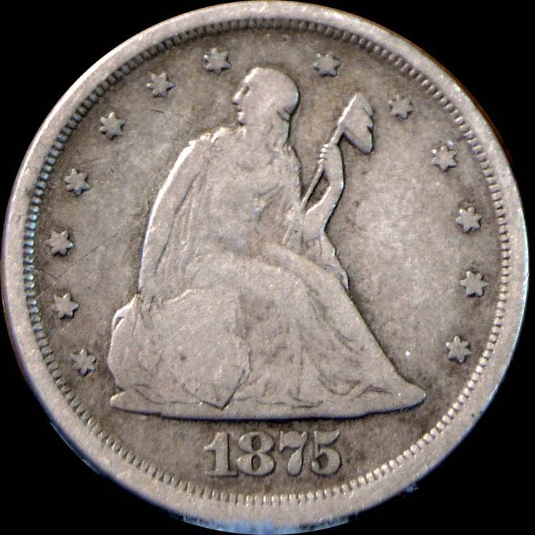 The-54-Days-Of-Seated-Liberty-Coins---Act-III