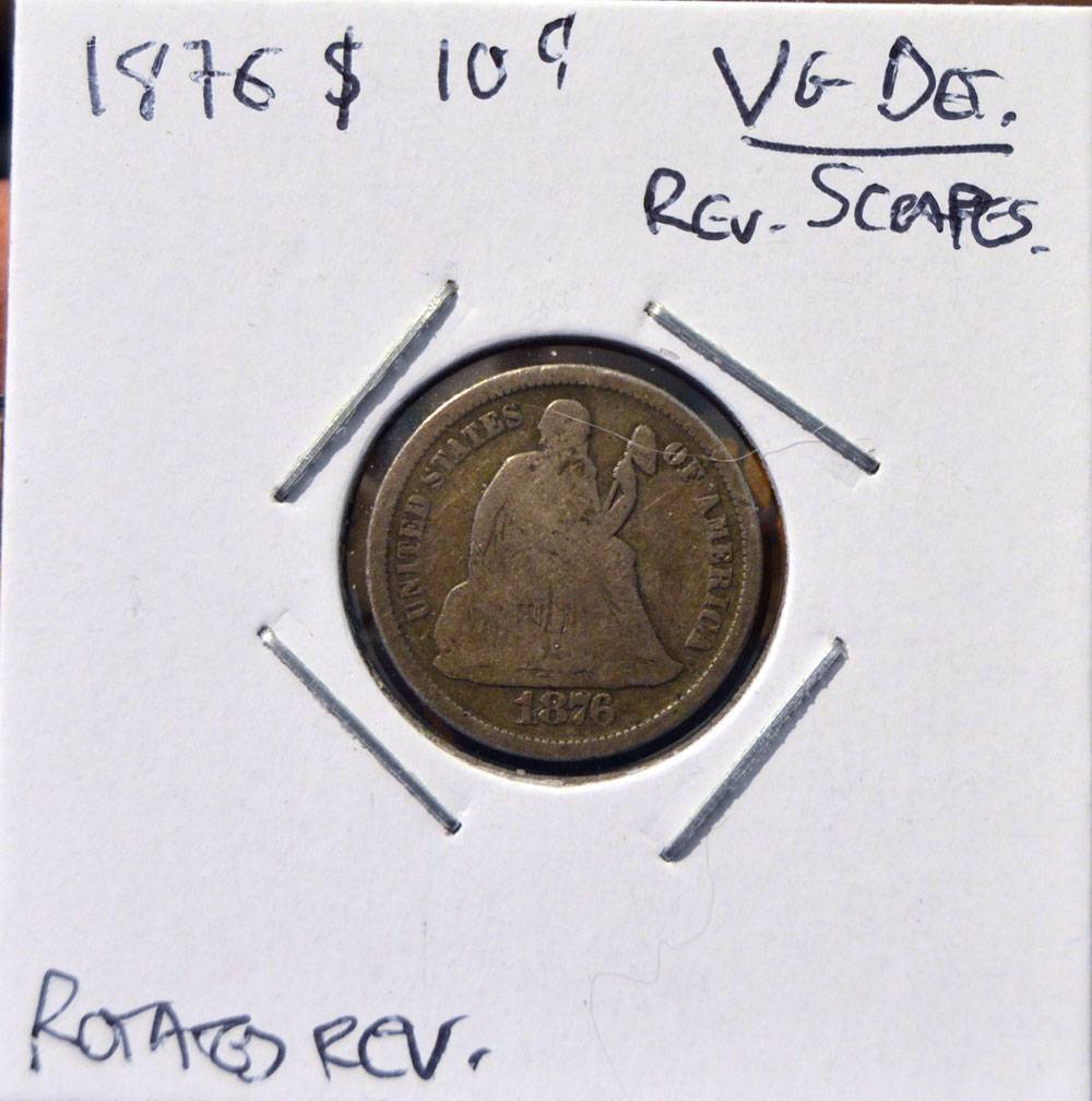 The-54-Days-Of-Seated-Liberty-Coins---Act-III