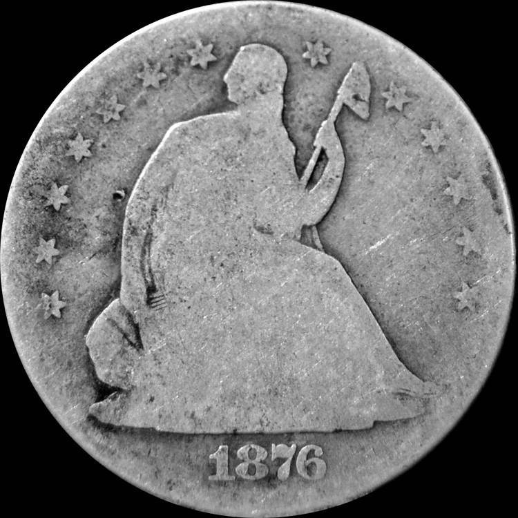 The-54-Days-Of-Seated-Liberty-Coins---Act-III