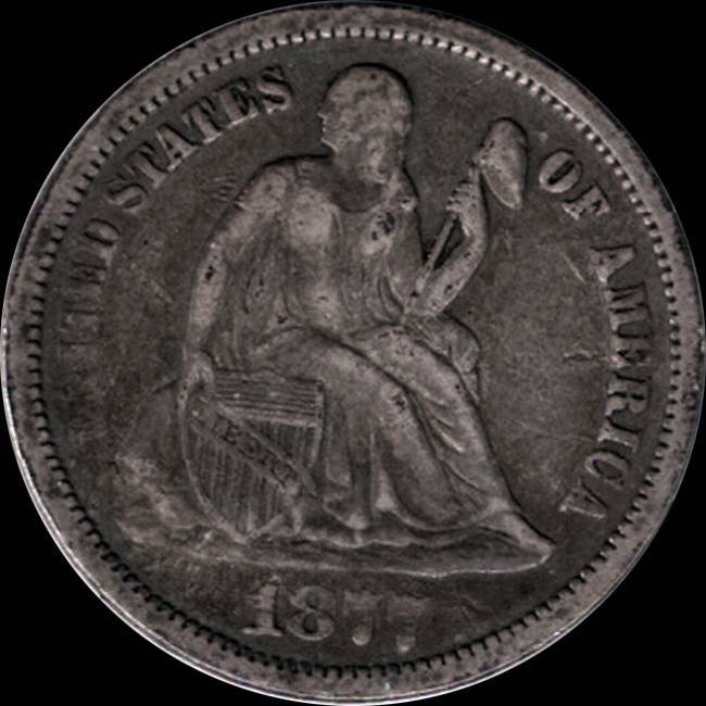 The-54-Days-Of-Seated-Liberty-Coins---Act-III