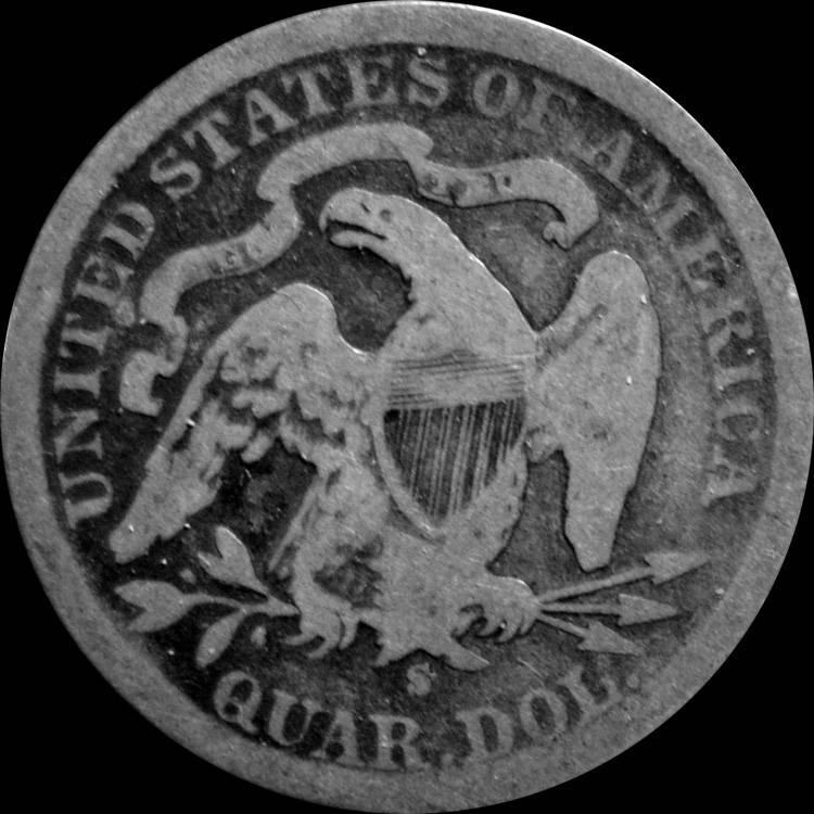 The-54-Days-Of-Seated-Liberty-Coins---Act-III