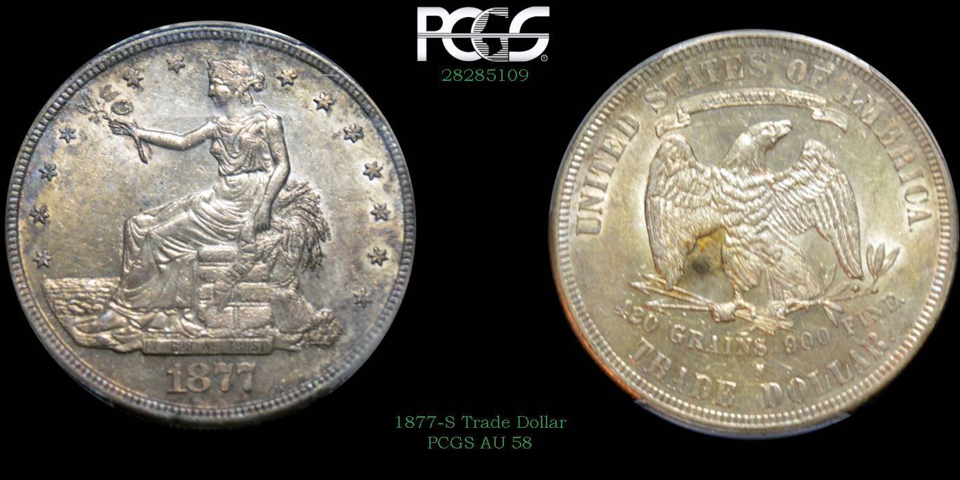 The-54-Days-Of-Seated-Liberty-Coins---Act-III