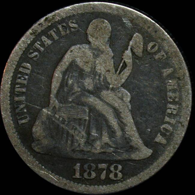 The-54-Days-Of-Seated-Liberty-Coins---Act-III