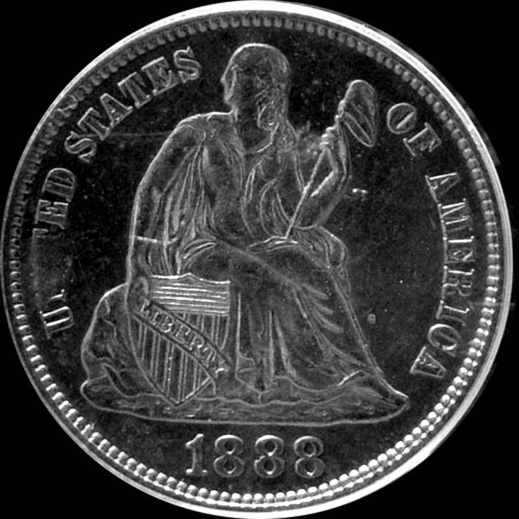 The-54-Days-Of-Seated-Liberty-Coins---Act-III