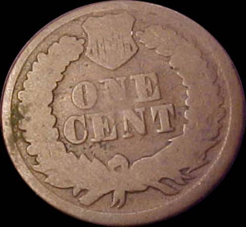 All-Members,-Post-Your-Most-Recent-US-Coin-Purchases!