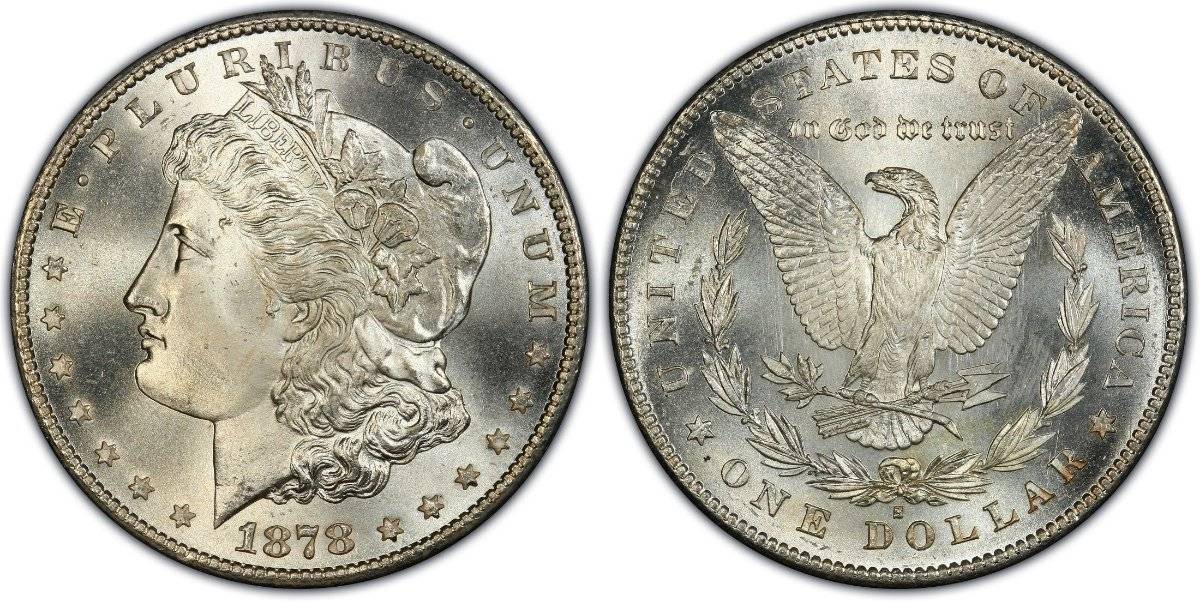 Give-This-1878-S-Morgan-Dollar-A-Shot