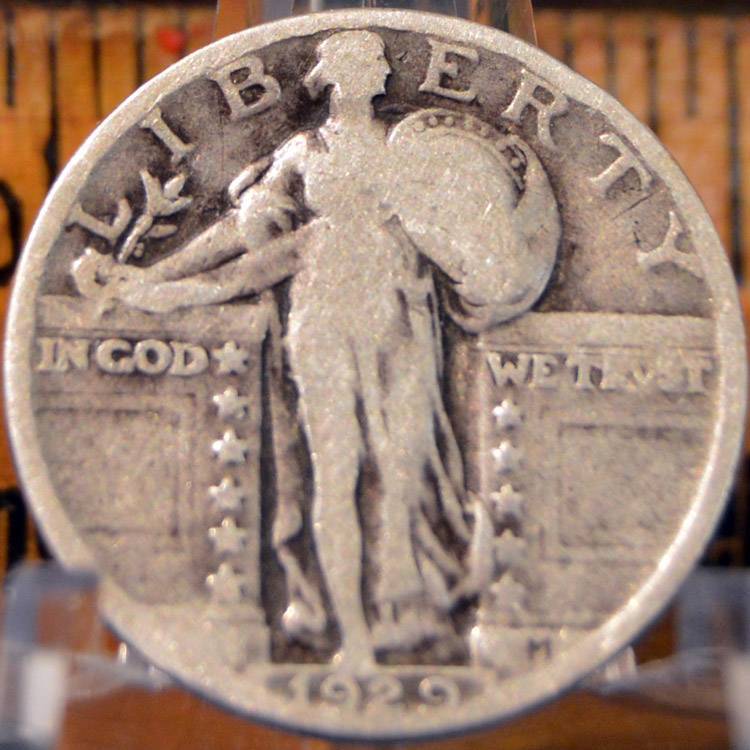 All-Members,-Post-Your-Most-Recent-US-Coin-Purchases!