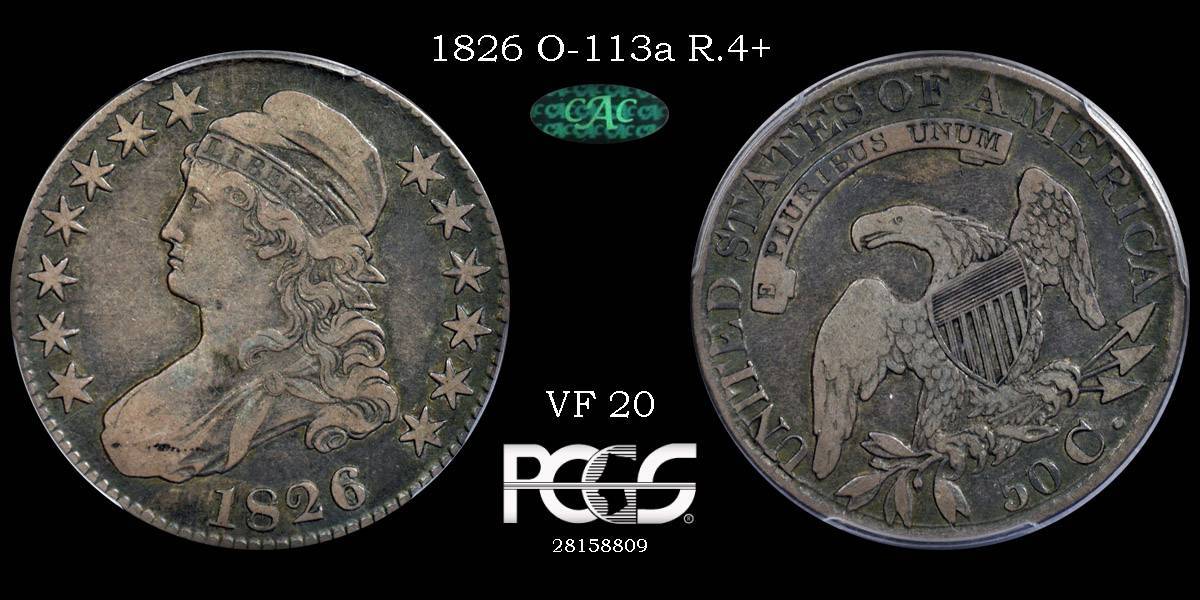 32-Day-Extravaganza-Of-Capped-Bust-Coins!!-Act-II