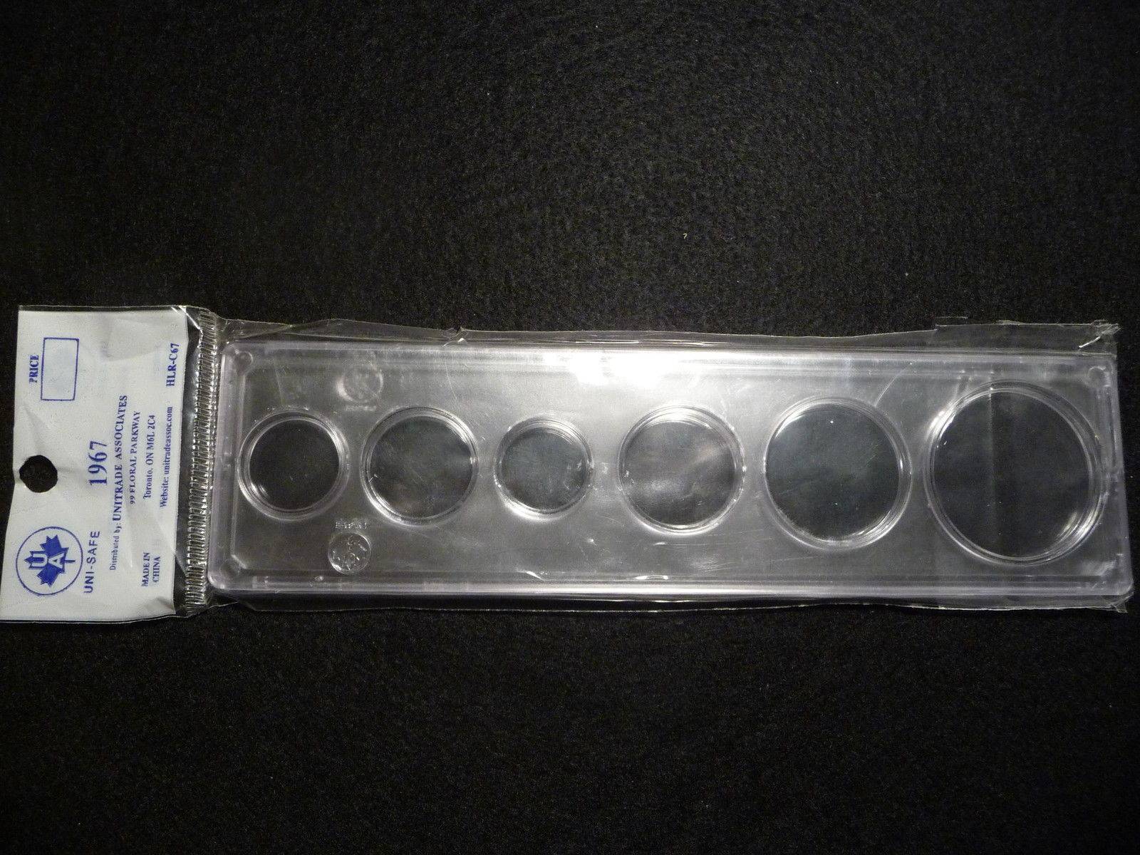 Help?-These-Coins-Don't-Show-Up-Anywhere...