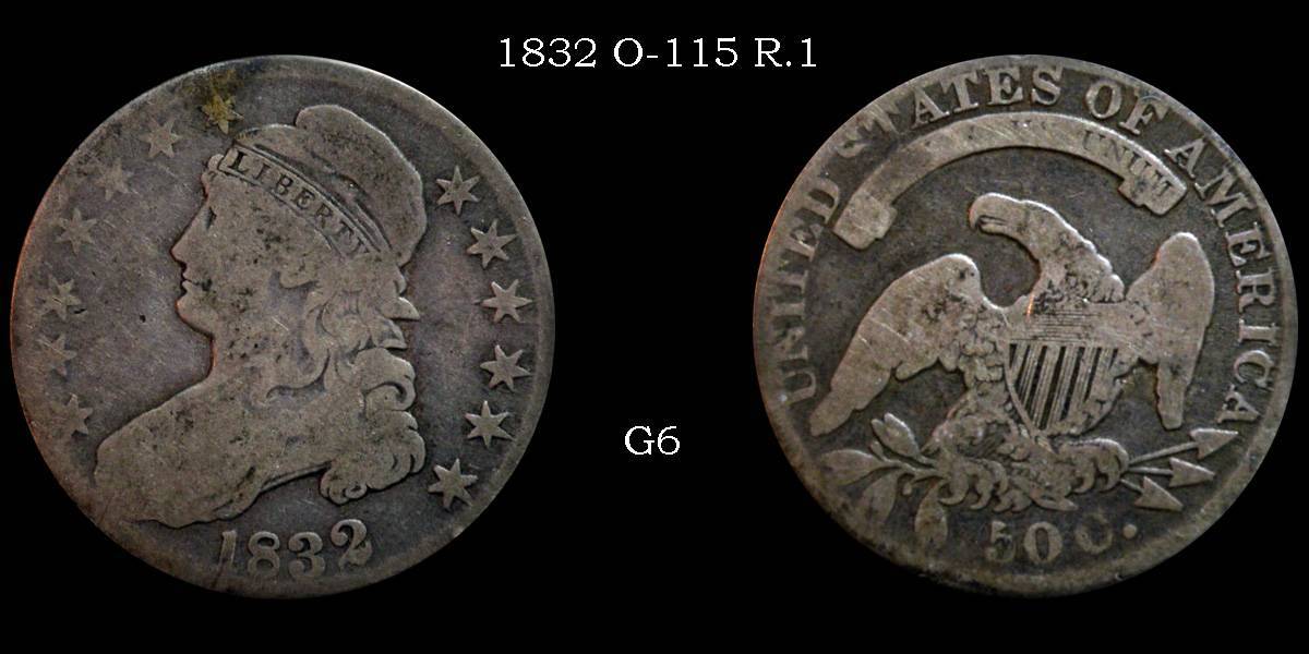 32-Day-Extravaganza-Of-Capped-Bust-Coins!!-Act-II