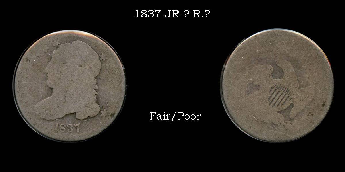 32-Day-Extravaganza-Of-Capped-Bust-Coins!!-Act-II