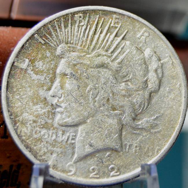 The-11-Days-Of-Peace-Dollars-Part-3