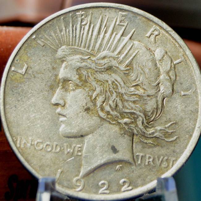 The-11-Days-Of-Peace-Dollars-Part-3
