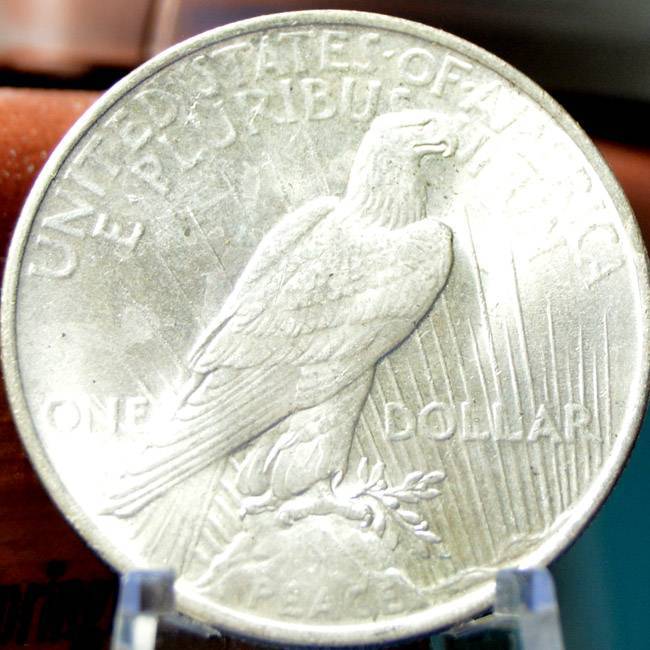The-11-Days-Of-Peace-Dollars-Part-3