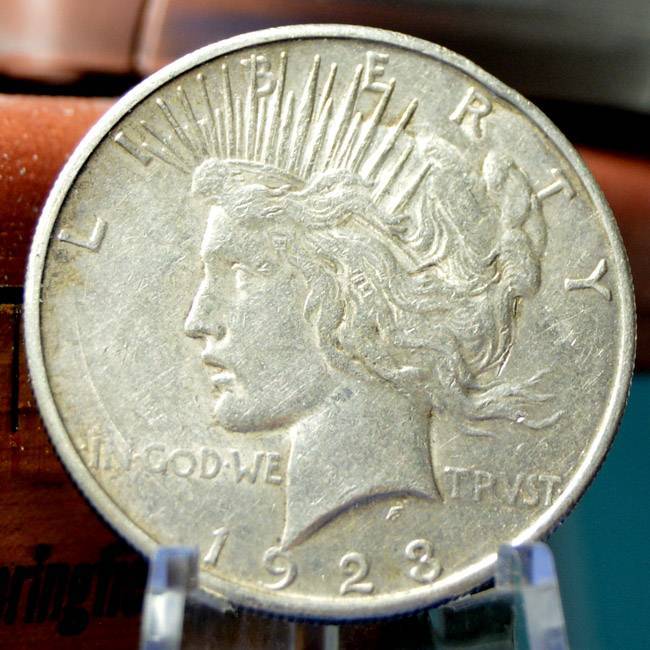 The-11-Days-Of-Peace-Dollars-Part-3