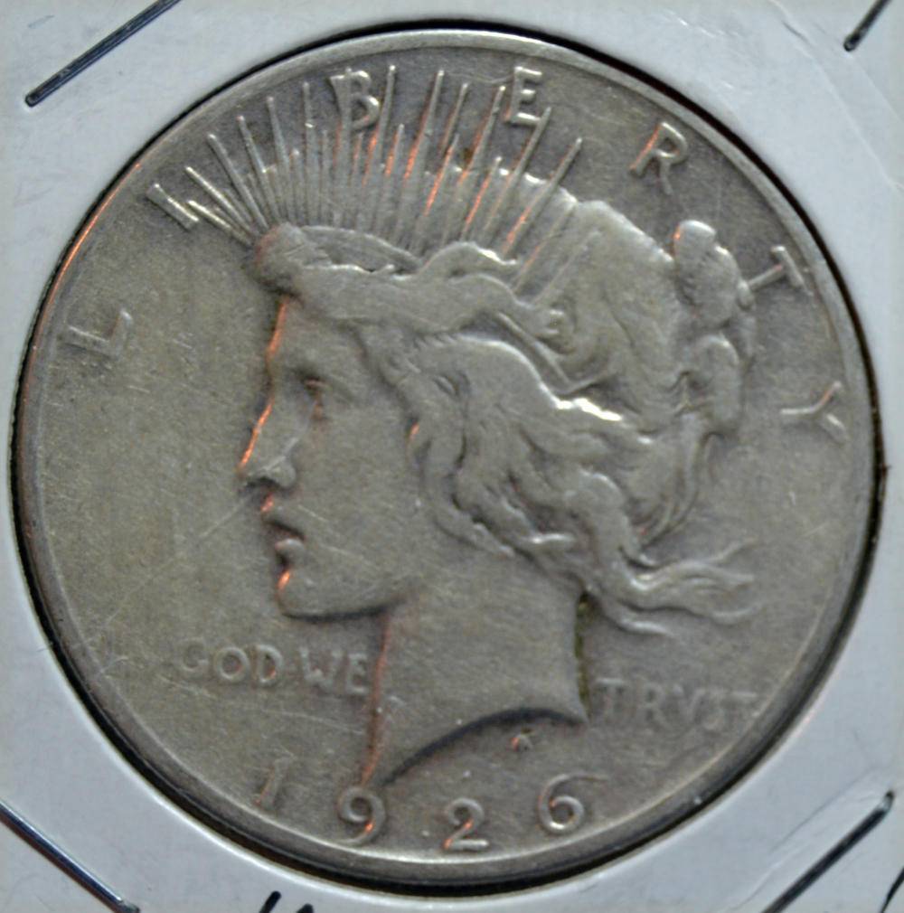 The-11-Days-Of-Peace-Dollars-Part-3