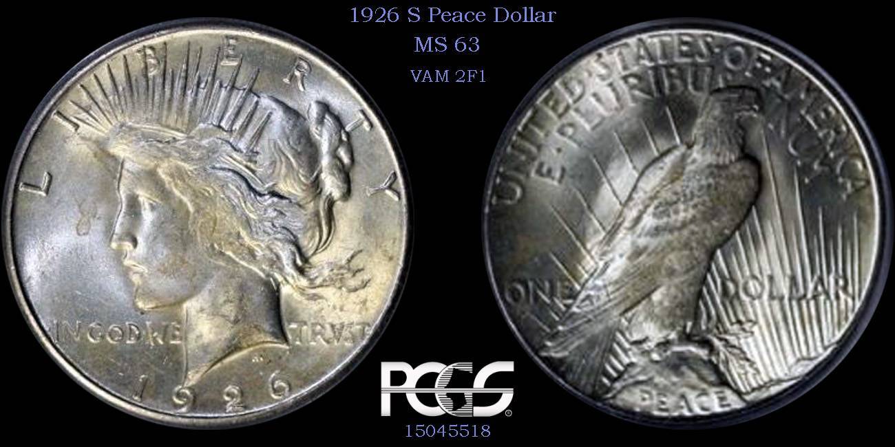 The-11-Days-Of-Peace-Dollars-Part-3