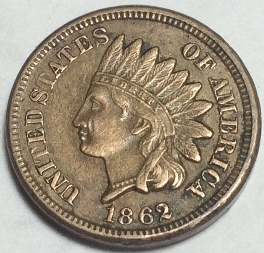 51-Days-Of-Flying-Eagle-And-Indian-Head-Cents!---Part-4!!