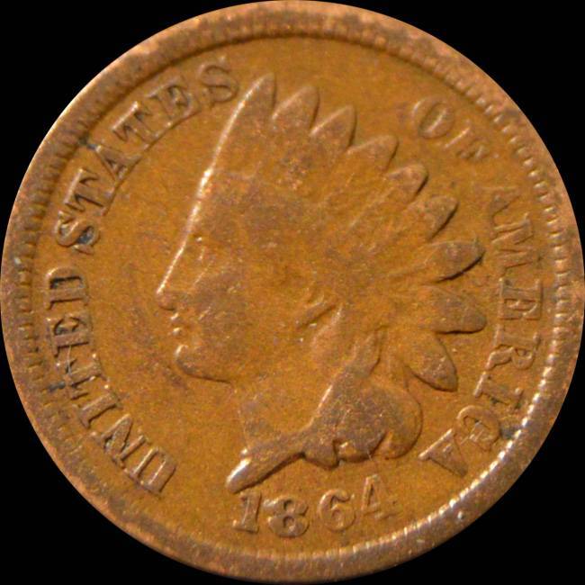 51-Days-Of-Flying-Eagle-And-Indian-Head-Cents!---Part-4!!
