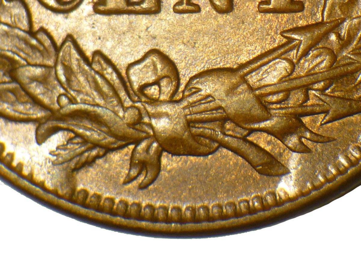 51-Days-Of-Flying-Eagle-And-Indian-Head-Cents!---Part-4!!