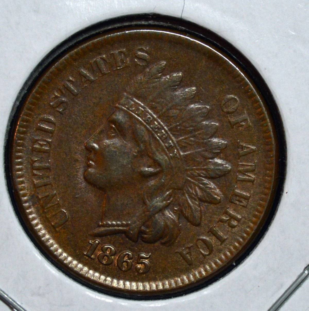 51-Days-Of-Flying-Eagle-And-Indian-Head-Cents!---Part-4!!