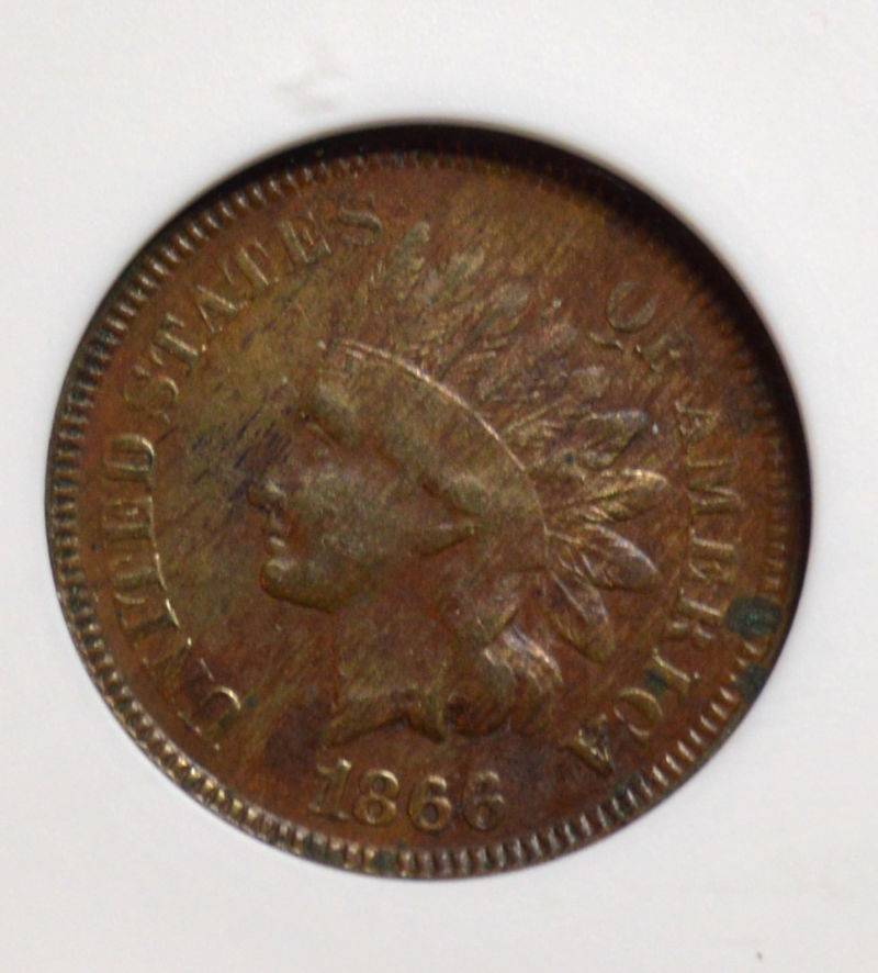 51-Days-Of-Flying-Eagle-And-Indian-Head-Cents!---Part-4!!