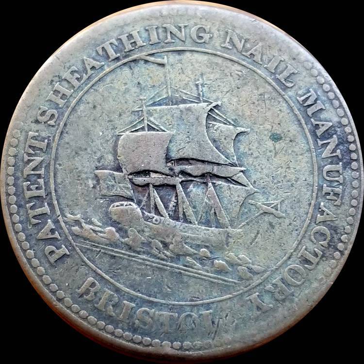 A-Continuing-Thread-~-Post-Your-Tokens,-Medals,-Exonumia-Acquisitions