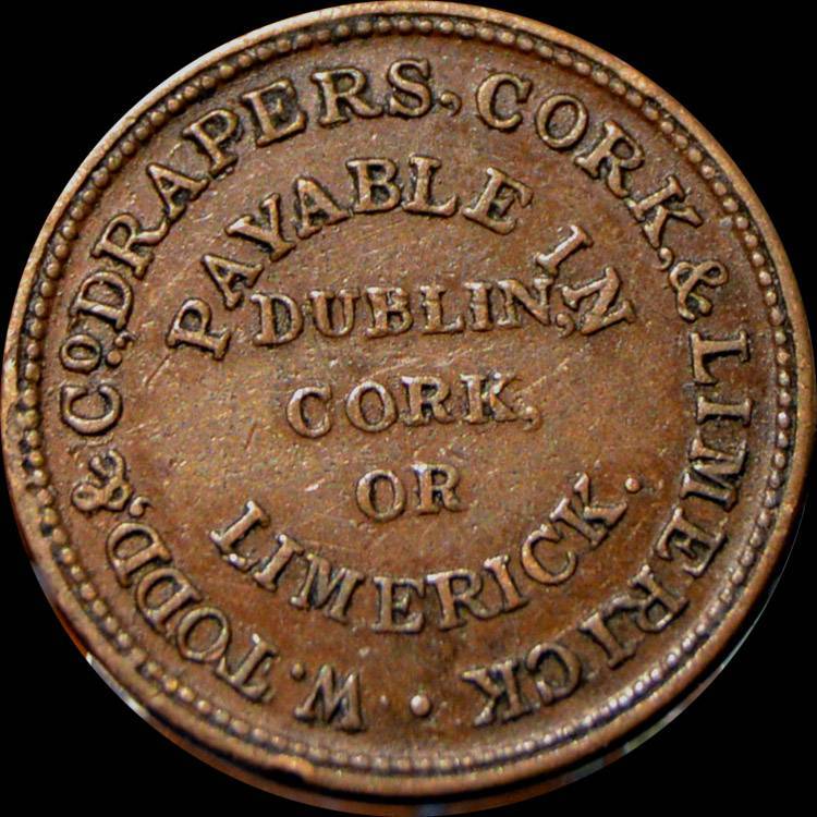 A-Continuing-Thread-~-Post-Your-Tokens,-Medals,-Exonumia-Acquisitions