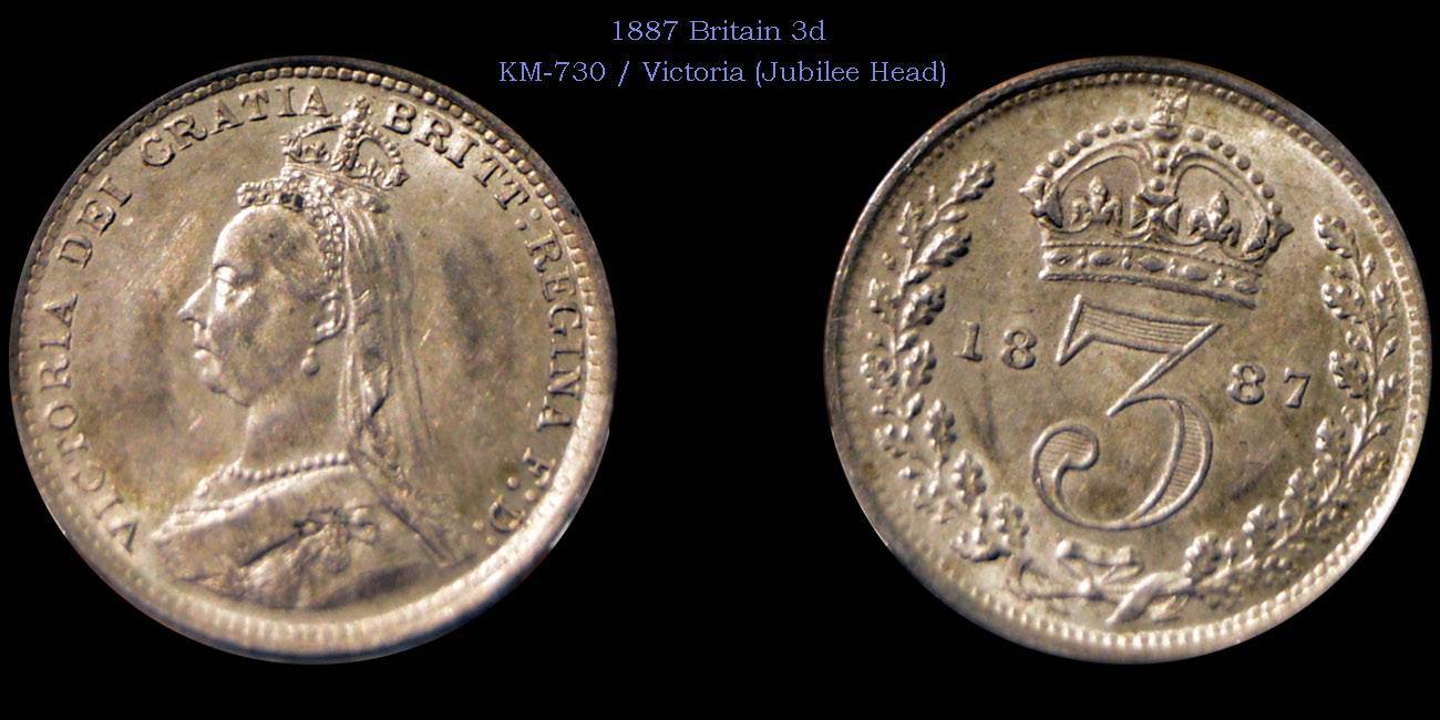 Post-Your-United-Kingdom-Great-Britain-Coin-Acquisitions.
