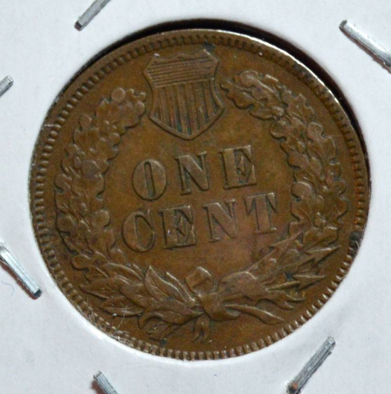 51-Days-Of-Flying-Eagle-And-Indian-Head-Cents!---Part-4!!