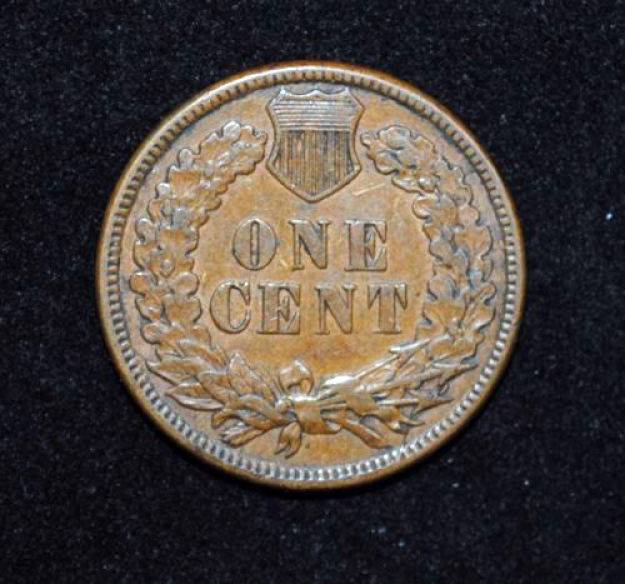 51-Days-Of-Flying-Eagle-And-Indian-Head-Cents!---Part-4!!