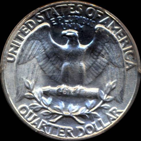 What-Is-A-