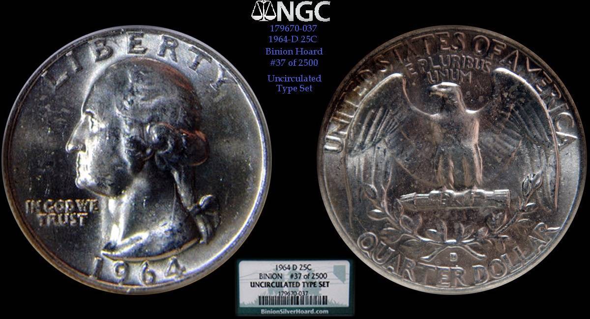 Post-Your-Pedigreed-Coins!