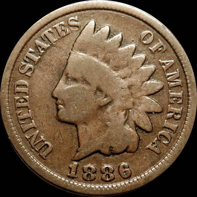 51-Days-Of-Flying-Eagle-And-Indian-Head-Cents!---Part-4!!