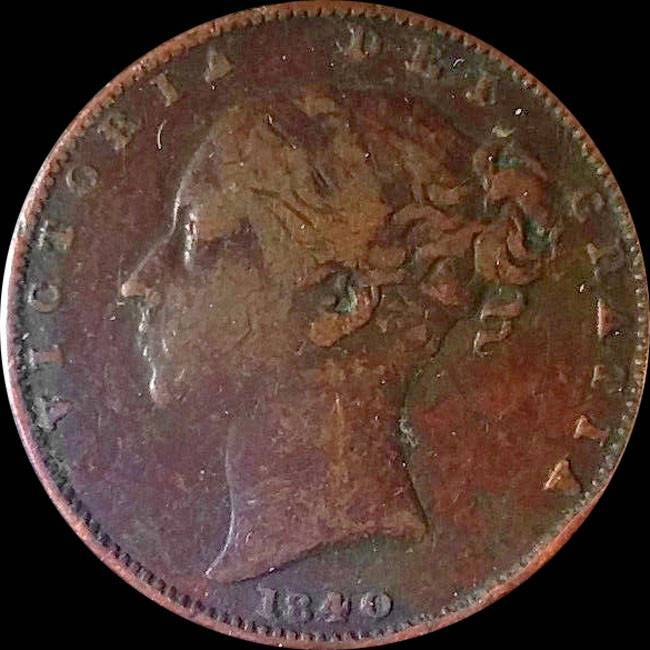 Continuing-List-To-Show-Everyones-Latest-Acquisitions