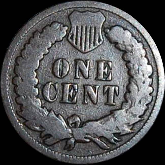 51-Days-Of-Flying-Eagle-And-Indian-Head-Cents!---Part-4!!