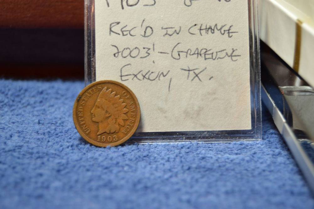 51-Days-Of-Flying-Eagle-And-Indian-Head-Cents!---Part-4!!