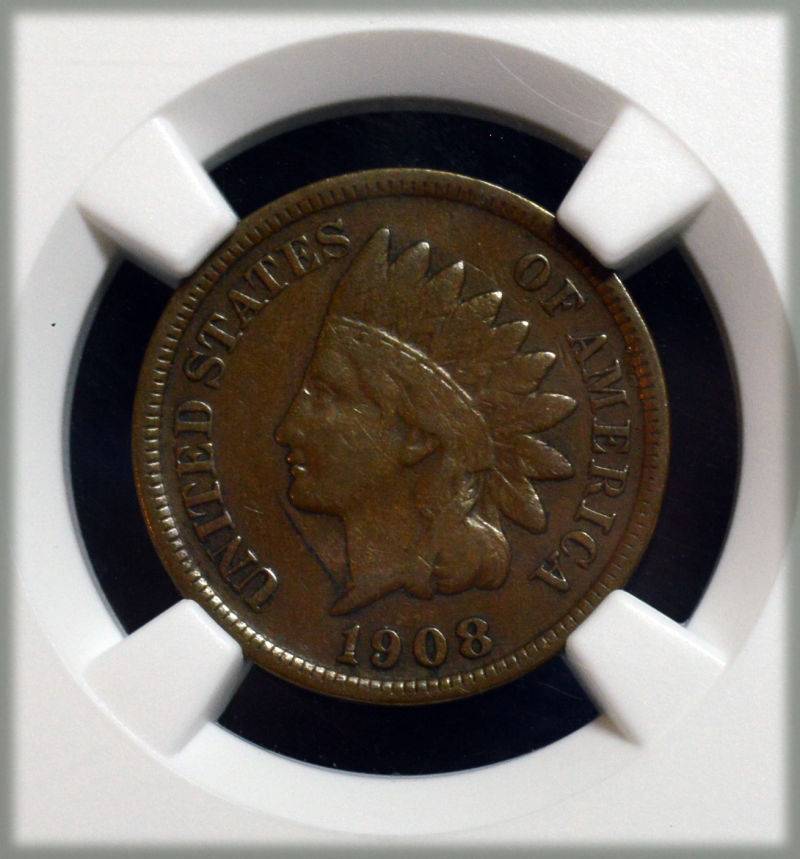 51-Days-Of-Flying-Eagle-And-Indian-Head-Cents!---Part-4!!